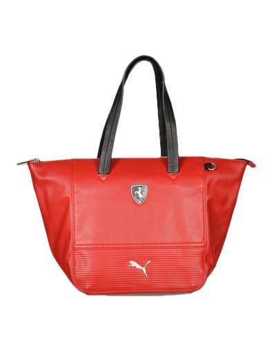Ferrari LS Handbag