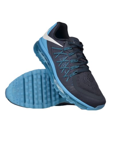 Nike Air Max 2015