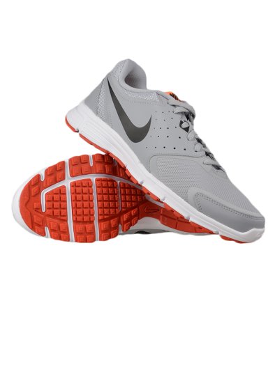 NIKE REVOLUTION EU