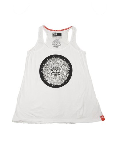 SZIGET T-SHIRT