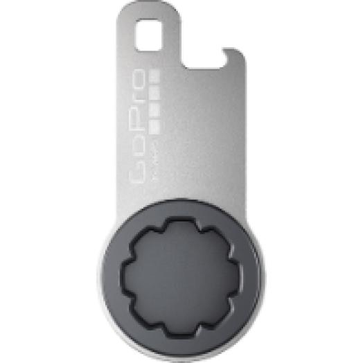 The Tool (Thumb Screw Wrench)