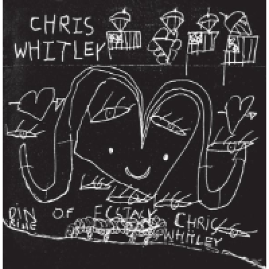 Din of Ecstasy CD