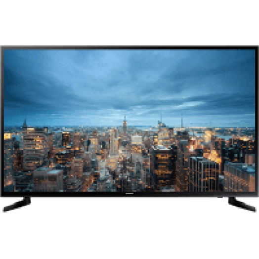 UE 40 JU6000 Smart LED televízió