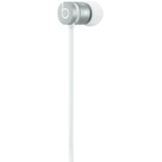 urBeats in ear ezüst headset (MK9Y2ZM/A)