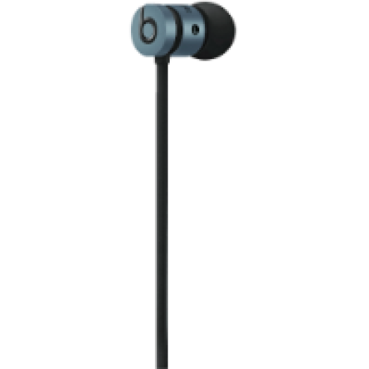 urBeats in ear szürke headset (MK9W2ZM/A)