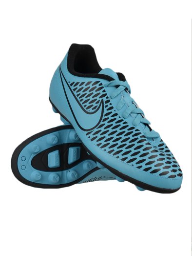 Nike Magista Ola (FG)