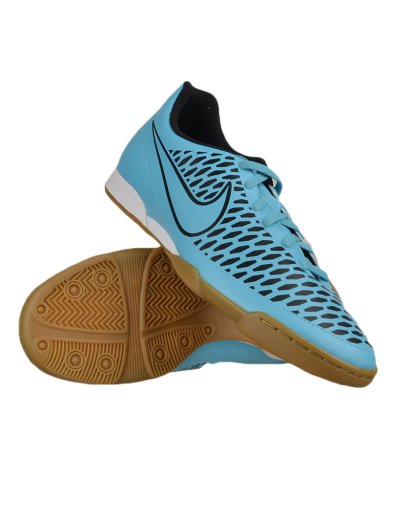 Nike Magista Ola IC