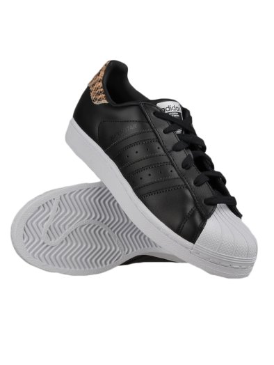 Superstar W
