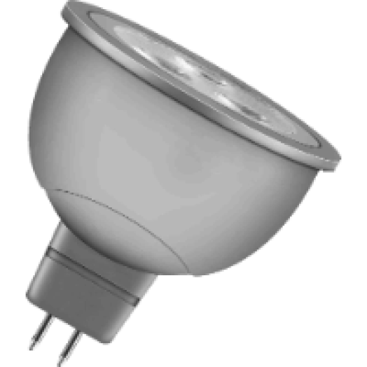 LED SPOT 20 GU5.3 MR16 210LM 4,5W NEOLUX