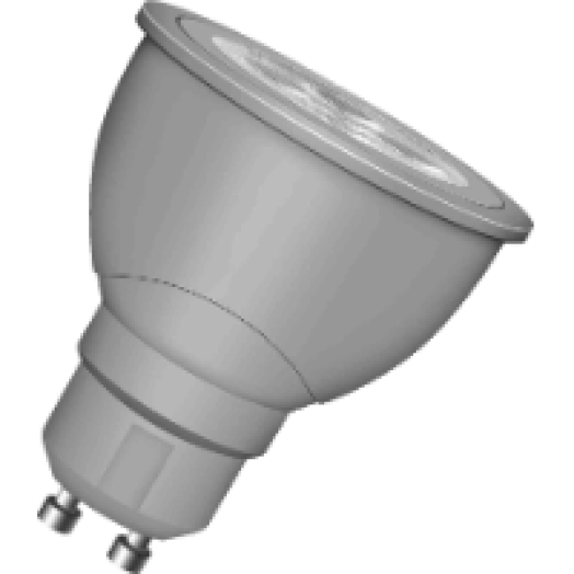 LED SPOT 35 GU10 PAR16 230LM 4W NEOLUX