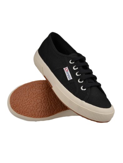 Superga COTU