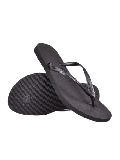 HAVAIANAS WOMEN SLIM