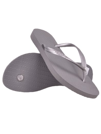 HAVAIANAS WOMEN SLIM