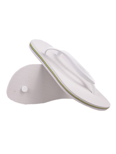 HAVAIANAS BRASIL