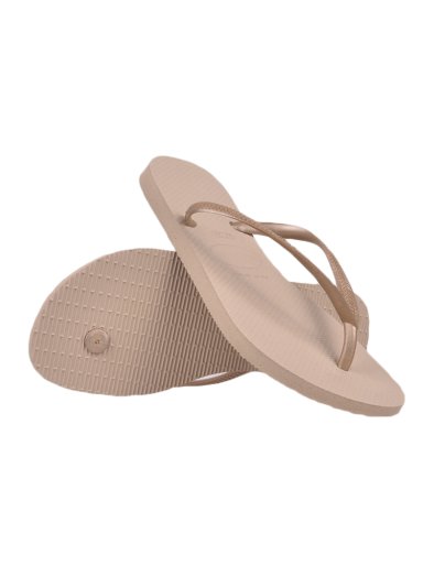 HAVAIANAS BRASIL