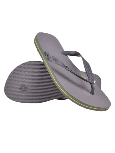 HAVAIANAS BRASIL
