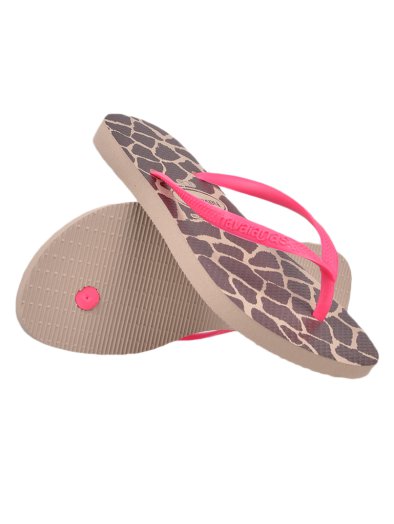 HAVAIANAS