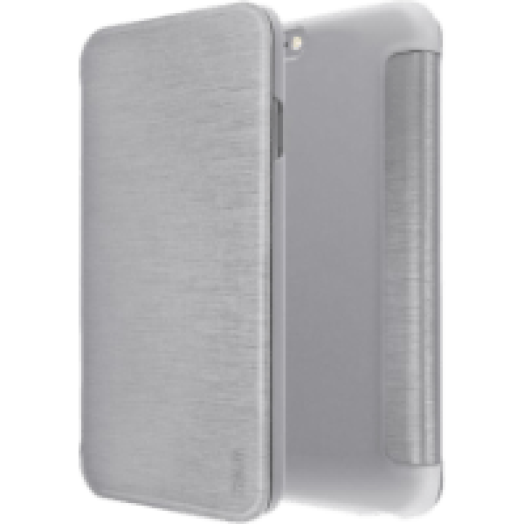 SmartJacket Iphone 6 szürke tok (6351-1395)