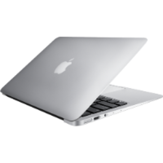 MacBook Air 11 Core i5-5250U 1.6GHz/8GB RAM/512GB SSD (Z0RL000TY)