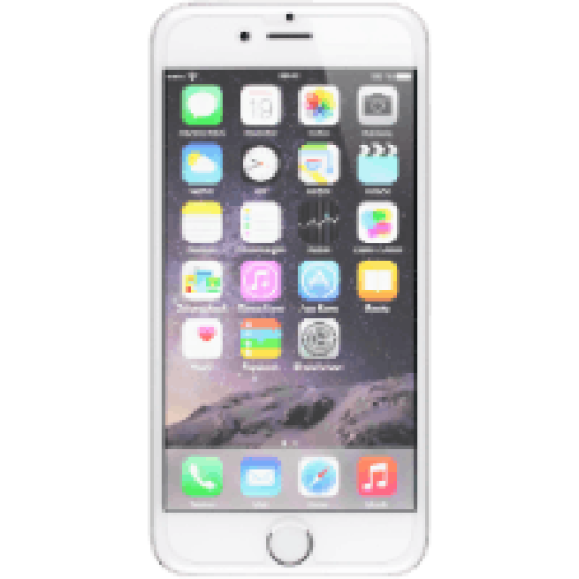 2nd Display Glass for Iphone 6 (4845-1245)