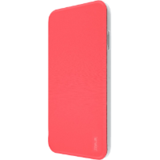 SmartJacket Iphone 6 rózsaszín tok (5804-1340)