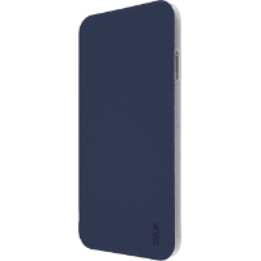 SmartJacket Iphone 6 navy tok (6344-1394)