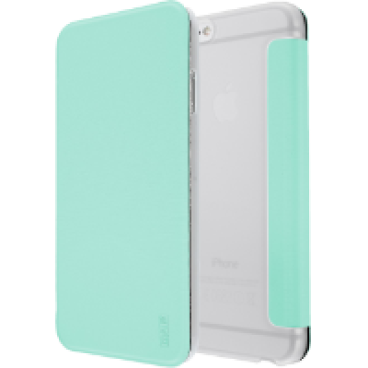 SmartJacket Iphone 6 mint tok (6337-1393)
