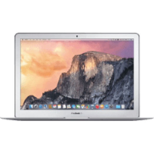 MacBook Air 11 Core i7-5650U 2.2GHz/8GB RAM/256GB SSD (Z0RL000P1)