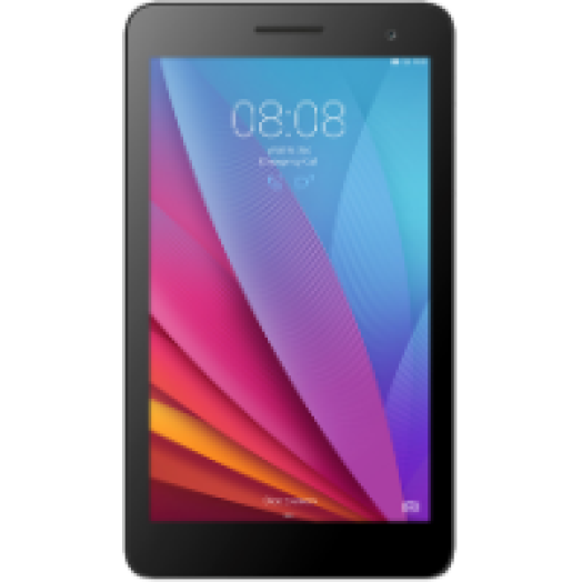 MediaPad T1 7.0 7" fehér 8GB tablet