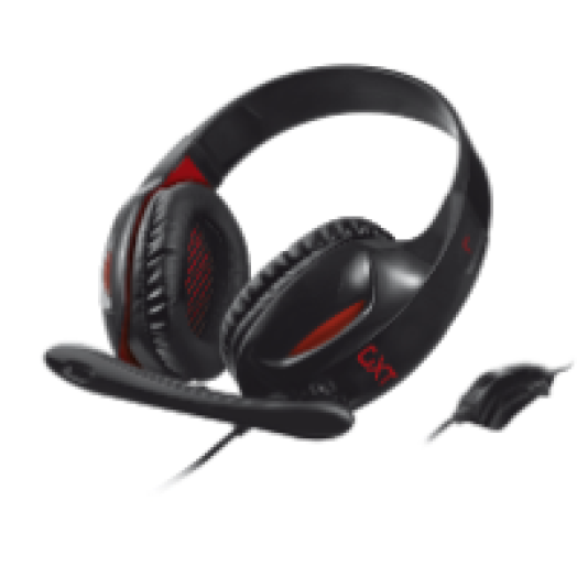 19999 GXT 330 XL Endurance Gaming Headset