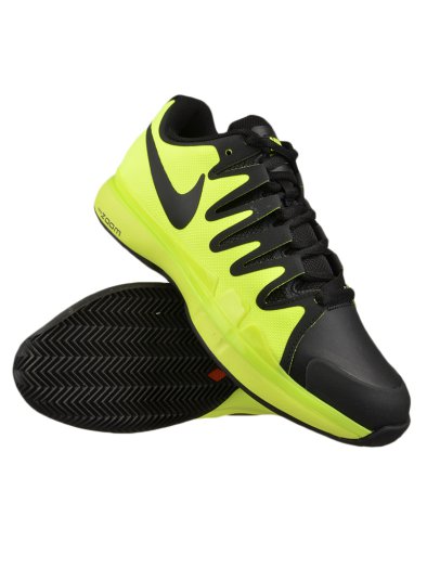 NIKE ZOOM VAPOR 9.5 TOUR CLAY