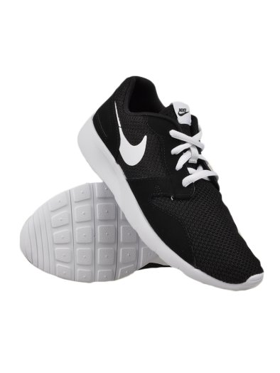 Nike Kaishi (GS)