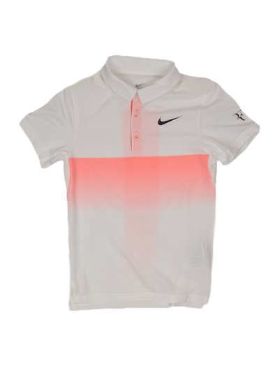 YA RF POLO YTH WERE