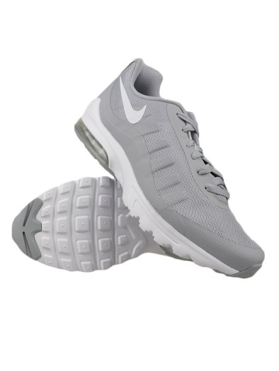 Nike Air Max Invigor