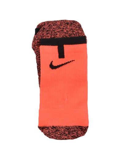 NIKE ELITE TENNIS CREW