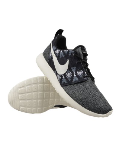 NIKE ROSHE ONE PRINT