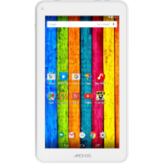 70 Neon+ 7" IPS quad core tablet