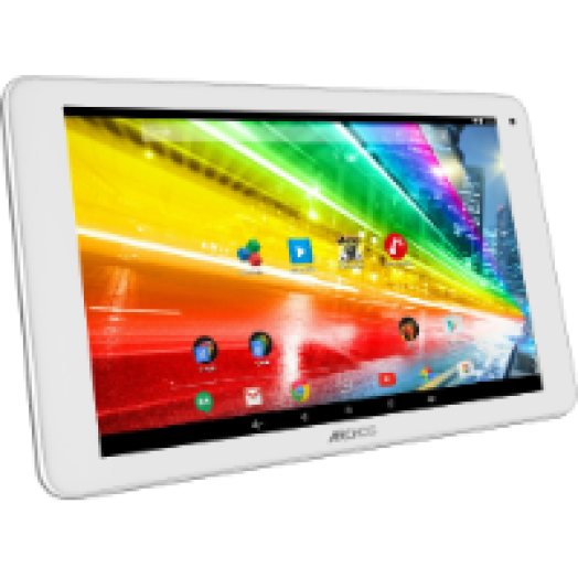 101 C Platinum 10,1" IPS quad core tablet