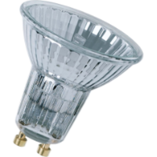 HALOGÉN SPOT 230V GU10 230LM 35W 2db-os