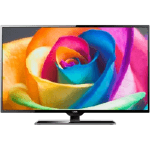 GLV-3203 81cm-es LED televízió