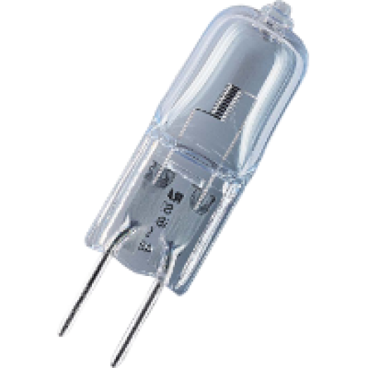 ECO HALOGÉN KAPSZULA 12V 230LM 14W 2db-os