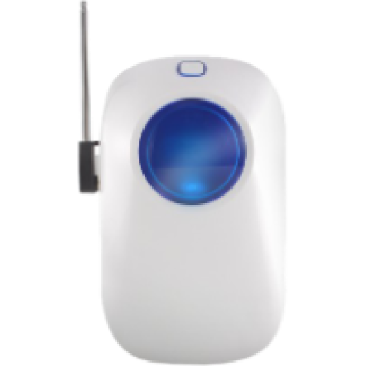 EM8625 repeater