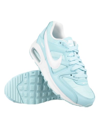 AIR MAX COMMAND (GS)