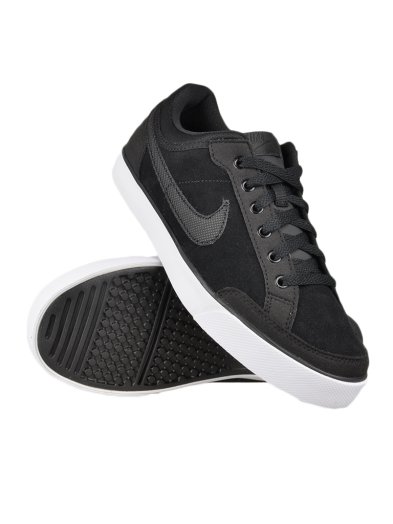 NIKE CAPRI 3 LTR (GS)