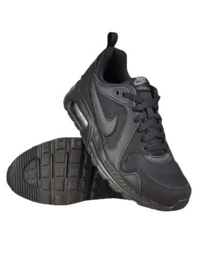 AIR MAX TRAX (GS)