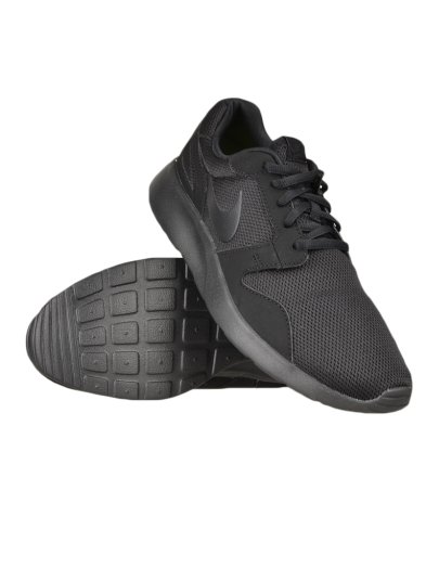 NIKE KAISHI