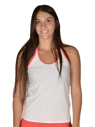 SLAM PRINTED BREATHE TANK