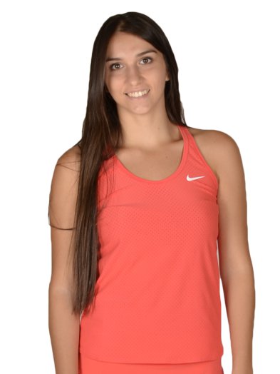 SLAM PRINTED BREATHE TANK