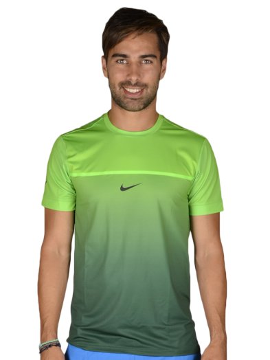 TG RAFA CHALLENGER CREW