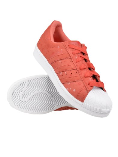 Superstar W